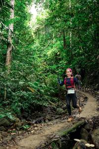 BIB: 
                            <button type="button" onclick="openModal(24681072)" class="btn btn-primary btn-sm float-right btn-popup" data-toggle="modal" data-target=".modal-high-quality">
                        <i class="fas fa-shopping-cart"></i> Add to Cart
                    </button>
                                            <button type="button" onclick="isThisMe(24681072, true)" class="btn btn-success btn-sm float-right btn-popup btn-isme hidden" data-toggle="tooltip" data-placement="bottom" title="นี่คือรูปของคุณใช่ไหม คลิกที่นี่เพื่อเอาเข้าอัลบั้ม">
                        <i class="fas fa-plus"></i> Add to album
                    </button>
                    <button type="button" onclick="isThisMe(24681072, false)" class="btn btn-warning btn-sm float-right btn-popup btn-isnotme hidden">
                        <i class="fas fa-ban"></i> Remove from album
                    </button>